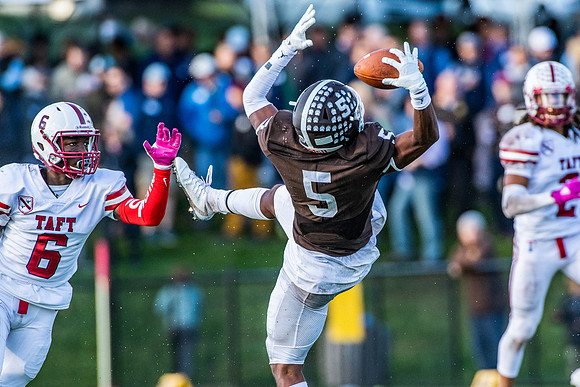 hc18_football_dburns_4410
