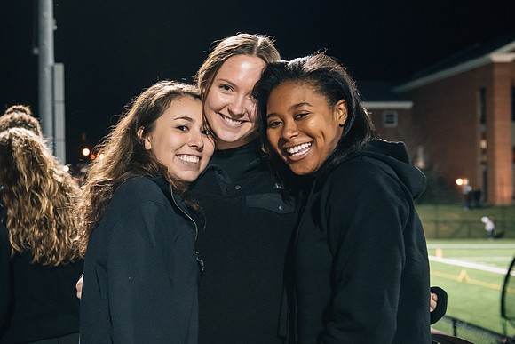 football_2017-11-04_hp_2890_1