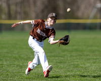 baseball_msbrown_2022-04-12_dburns_4692