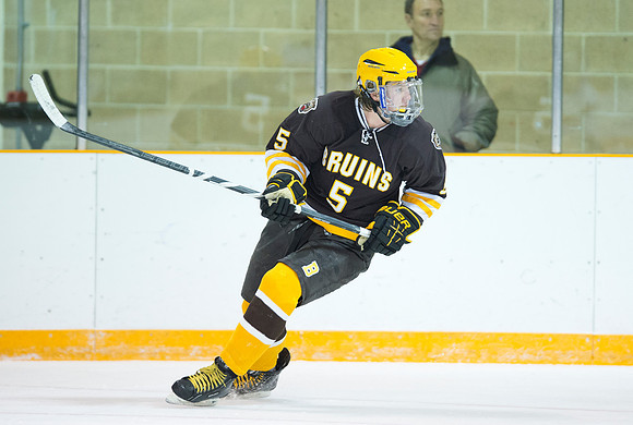 hockey_db_6278
