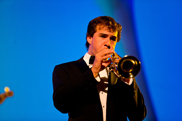 fallconcert_us_mkras_0075