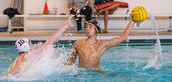 waterpolo_2019-10-09_dburns_5956
