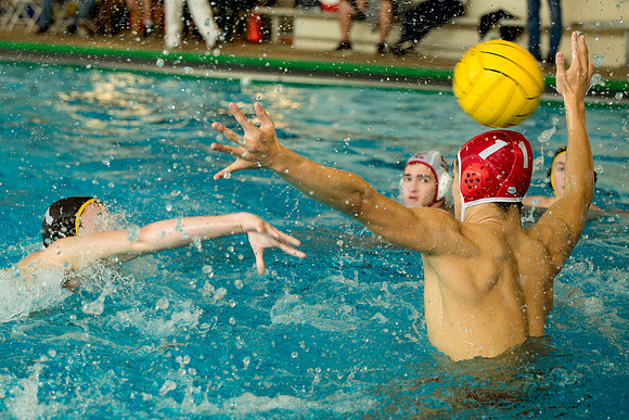 waterpolo_nepsac24_finals_ah_0127