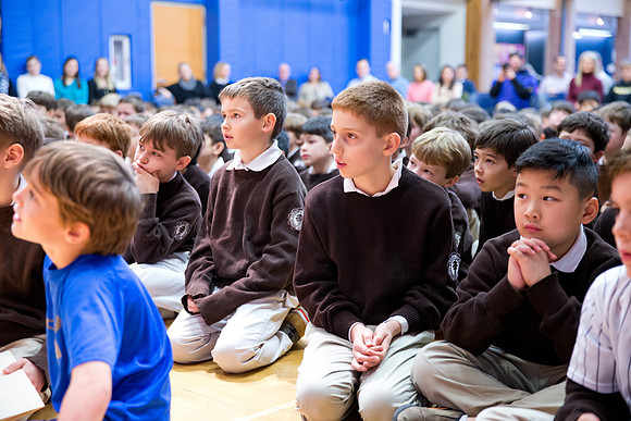 talentshow18_gr3-4_mkras_0050