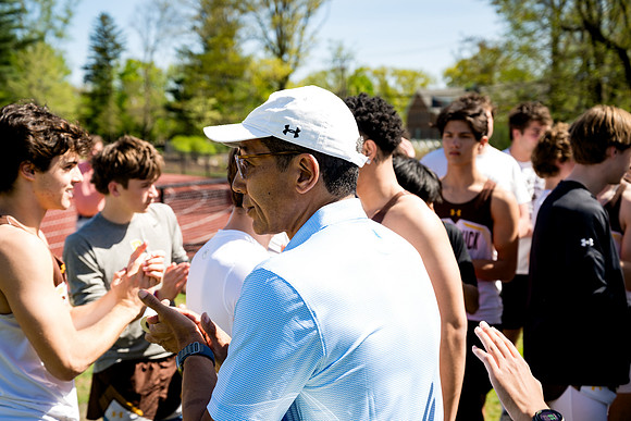 trackfield_2025-04-30_ah_0029