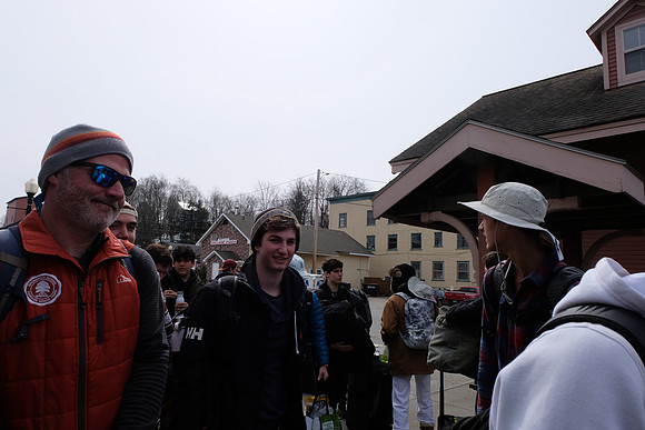 randolphvt1819_trip08_submitted_ddych_6507