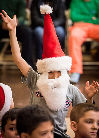 holiday_allschool_wkl_0521_25mb