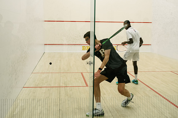 squash_2020-02-08_ah_0056