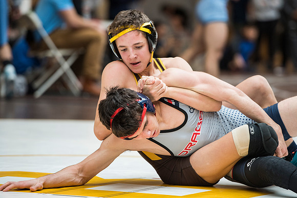 wrestling_bit18_dburns_2117