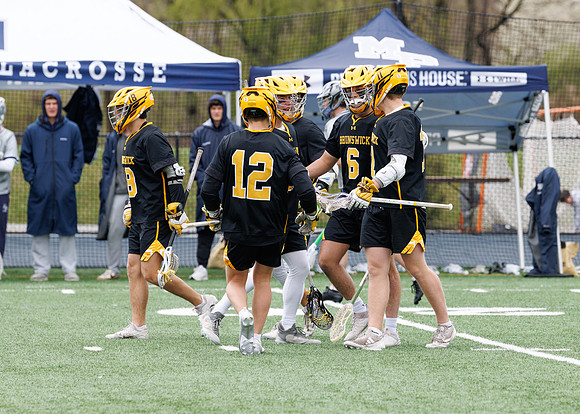 lacrosse_2025-04-12_fg_1896