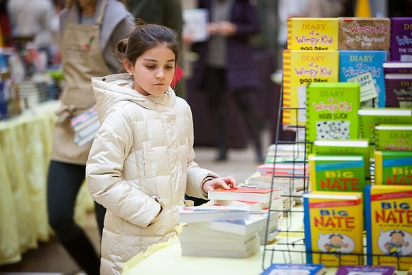 bookfair13_mkras_0027