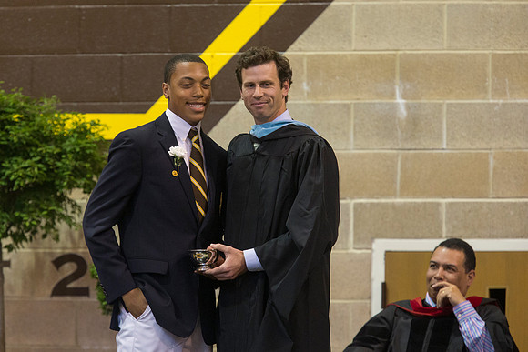 graduation15_mg1_1212