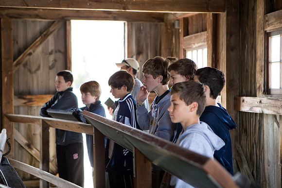 mysticseaport_gr7_mkras_0145