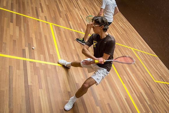 squash_2016-12-07_jfess_3597