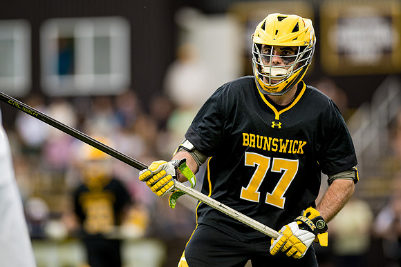 lacrosse_2025-03-29_ah_0247