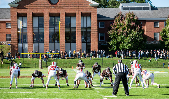 hc18_football_dburns_3185