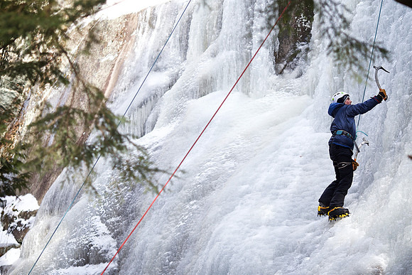 campdudley16_iceclimbing_bd_6000