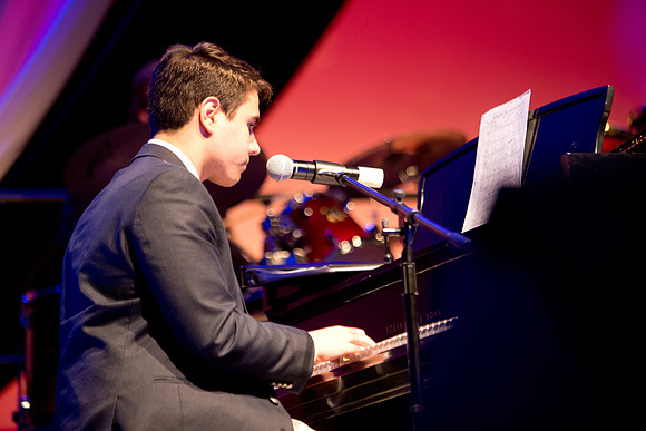 jazzconcert_us_mkras_0034