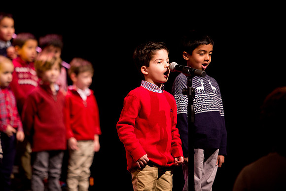 holidayconcert_ps_mkras_0001