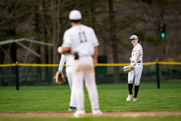 baseball_2025-04-04_ah_0118