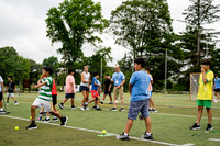 horizons_2025-07-02_ah_0031