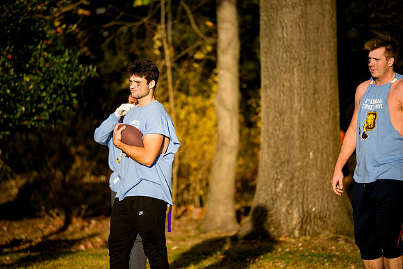turkeybowl24_us_ah_0036