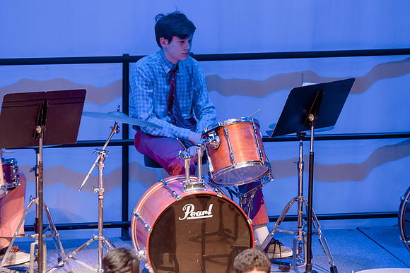 instrumentalconcert_ms_hp_1640