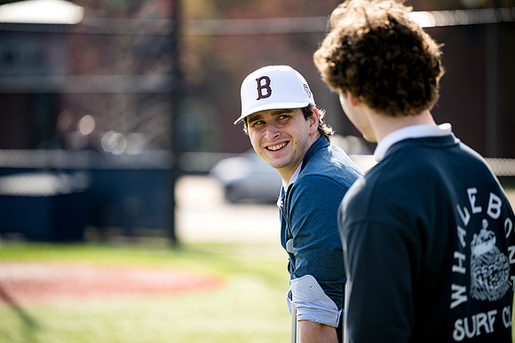 baseball_2025-04-14_ah_0043