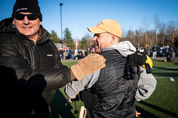 football_nepsac19_wkl8_1761