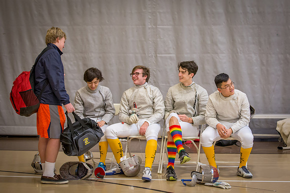 fencing_2017-12-13_jfess_3566