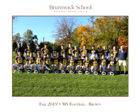 team_fall1920_football_msbrown
