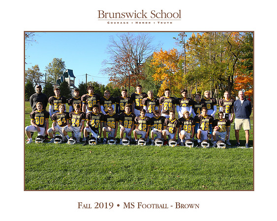 team_fall1920_football_msbrown