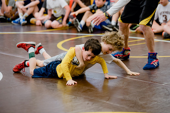 wrestlingtournament17_ls_hp_2246