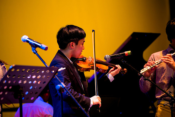 fallconcert24_us_ah_0497