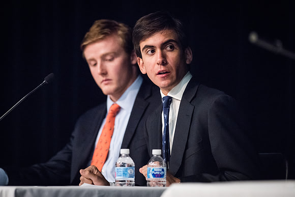 studentuniondebate18_wkl_4941