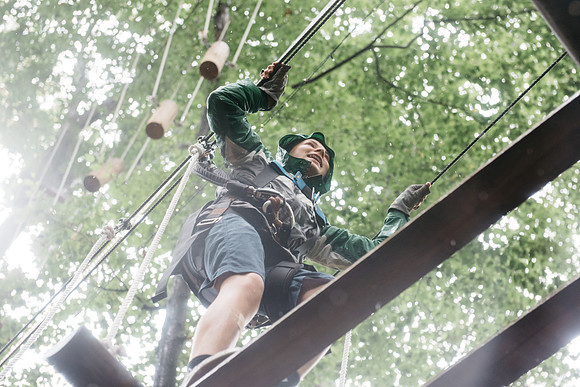 adventurepark_gr9_hp_9010