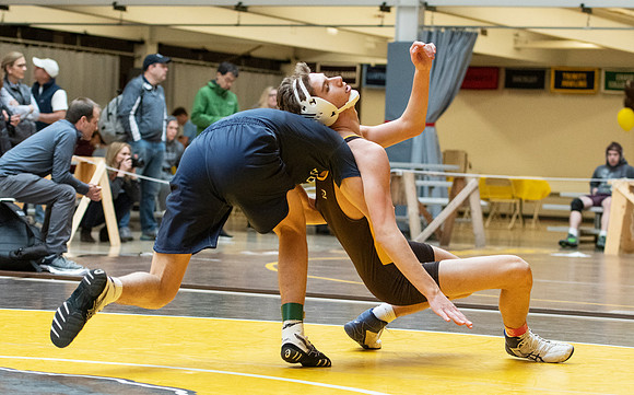 wrestling_bit20_dburns1_2013