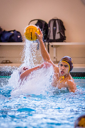 waterpolo_2017-10-11_jfess_2739