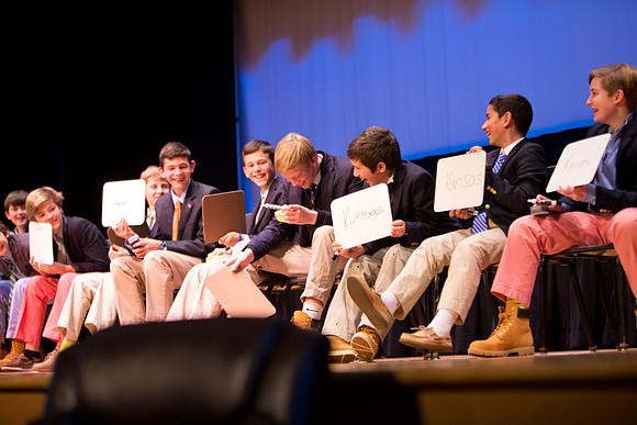 geobee16_ms_mkras_0042