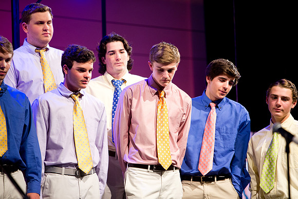 choralconcert_us_mkras_0144