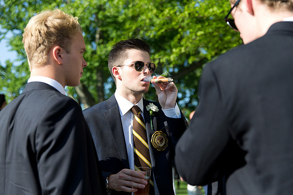 graduation18_mk_1199