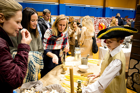 colonialday24_wed_ls_ah_0055