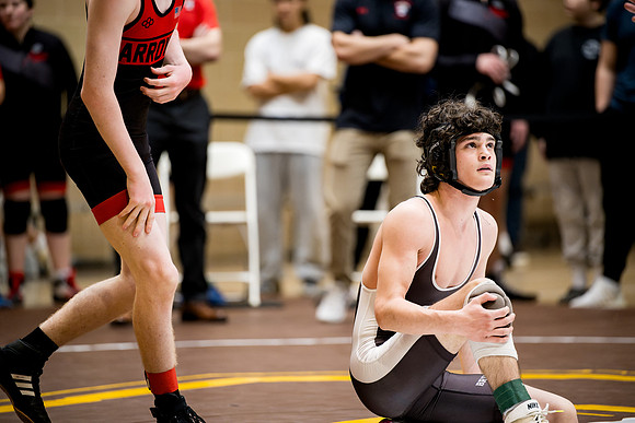 wrestling_bit25_2025-01-18_ah_0055