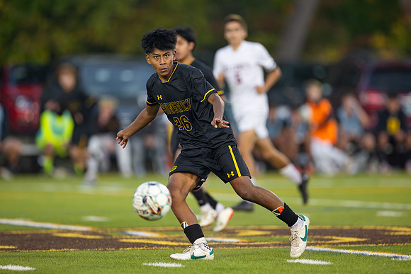 hc24_soccer_rras_0157