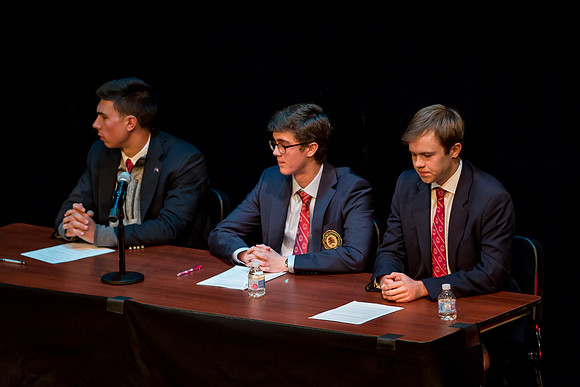 studentuniondebate19_us_jfess_3046