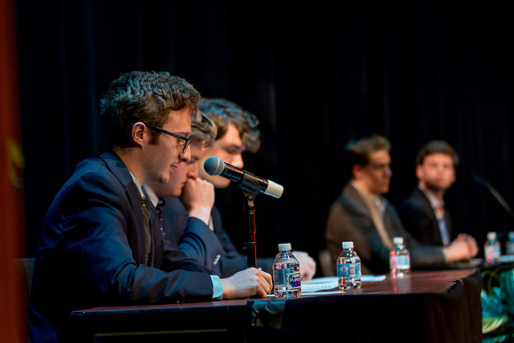 studentuniondebate19_us_jfess_3185