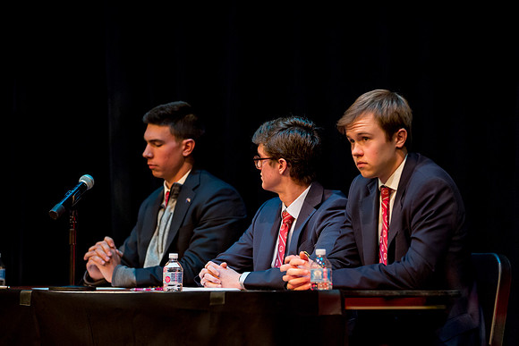 studentuniondebate19_us_jfess_3068