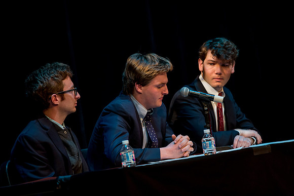 studentuniondebate19_us_jfess_3202
