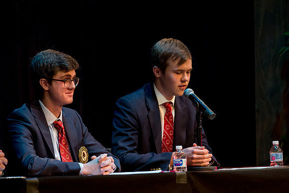 studentuniondebate19_us_jfess_3193