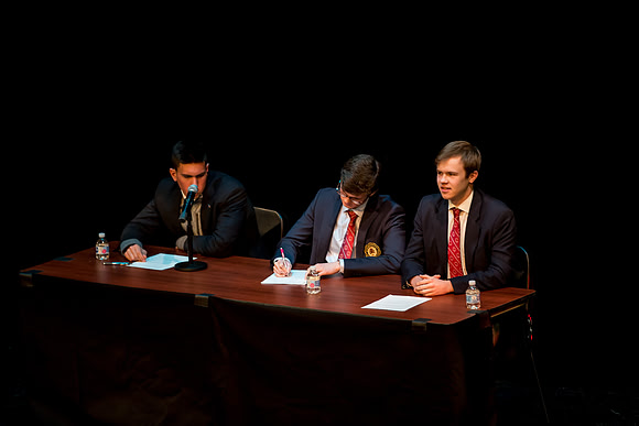 studentuniondebate19_us_jfess_2977